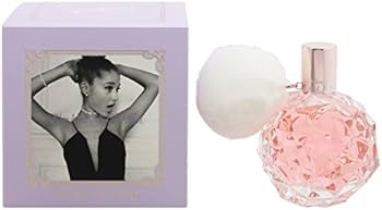 アリアナグランデ香水　100ml Amazon | 【アリアナ グランデ】アリ バイ アリアナ グランデ